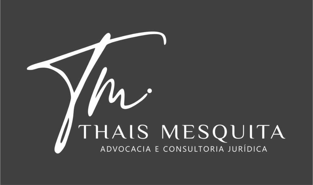 Thaís Mesquita Advocacia